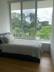 8 Napier (D10), Condominium #356028931